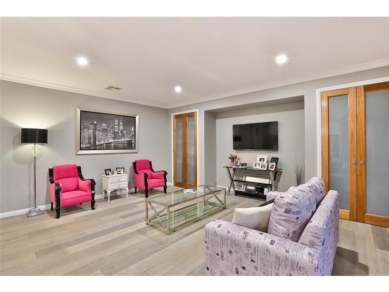 9 Heidi Court, Mildura VIC 3500