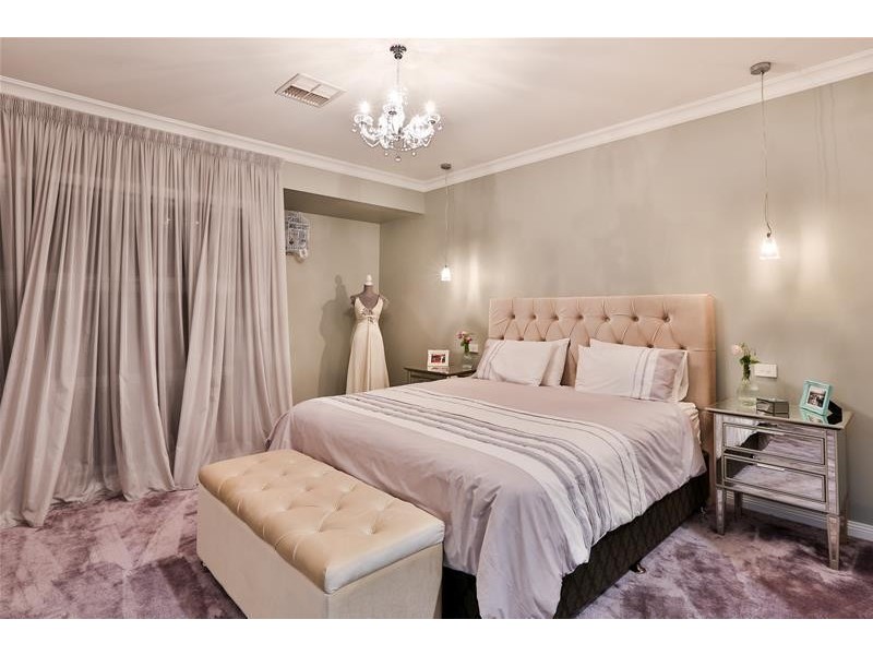 9 Heidi Court, Mildura VIC 3500