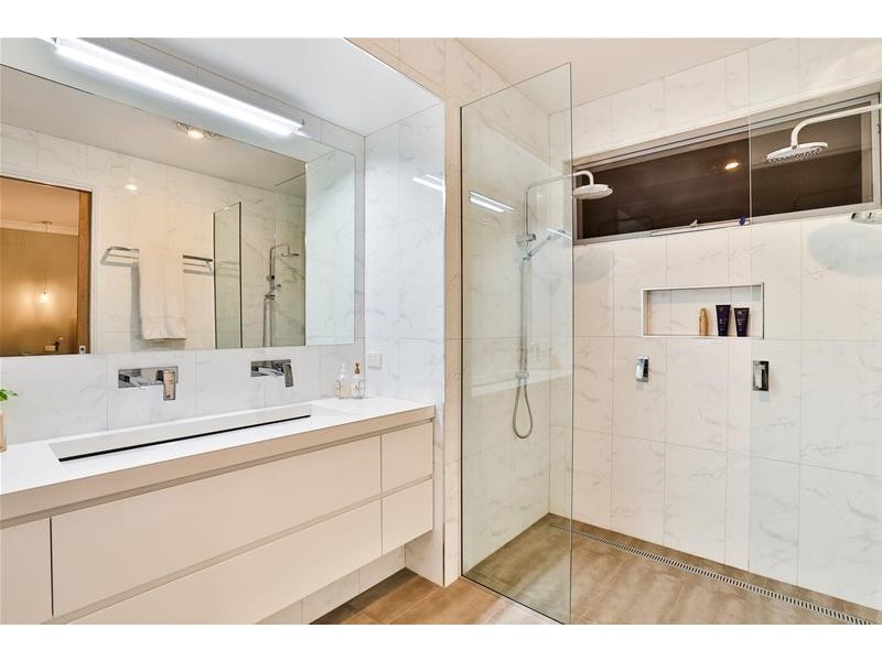 9 Heidi Court, Mildura VIC 3500