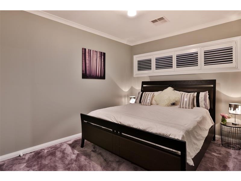 9 Heidi Court, Mildura VIC 3500