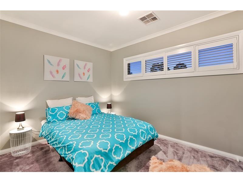 9 Heidi Court, Mildura VIC 3500