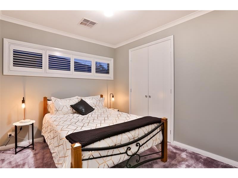 9 Heidi Court, Mildura VIC 3500