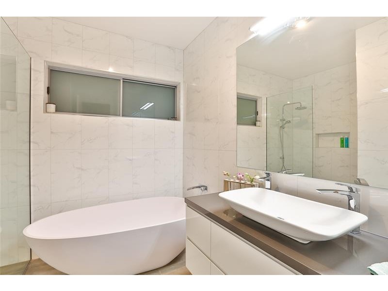 9 Heidi Court, Mildura VIC 3500