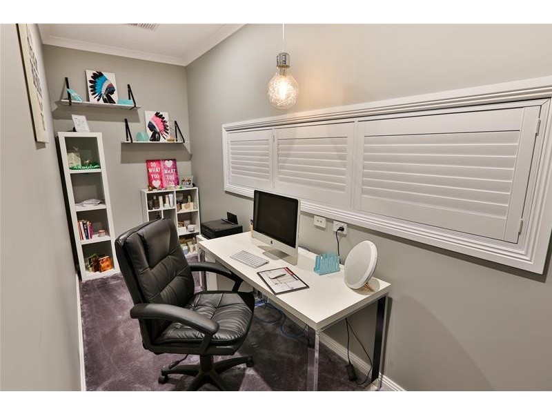 9 Heidi Court, Mildura VIC 3500