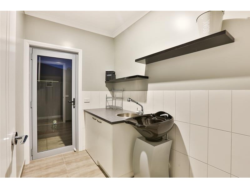 9 Heidi Court, Mildura VIC 3500