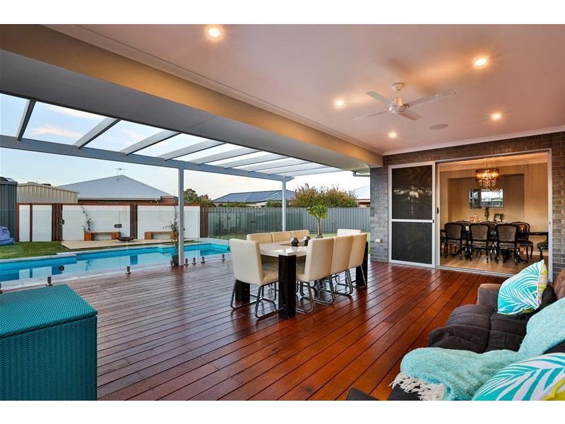 9 Heidi Court, Mildura VIC 3500