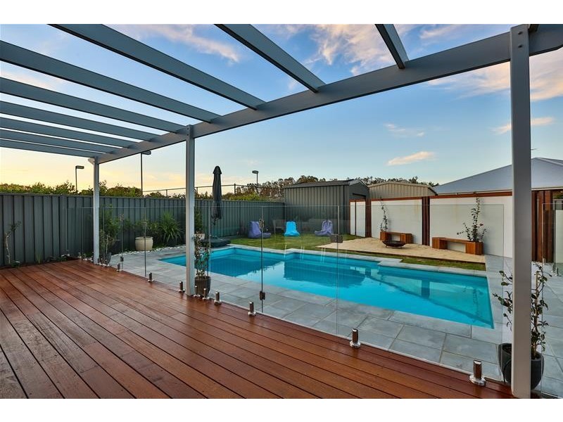 9 Heidi Court, Mildura VIC 3500