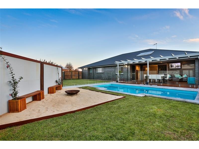 9 Heidi Court, Mildura VIC 3500