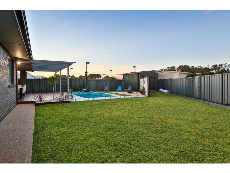 9 Heidi Court, Mildura VIC 3500