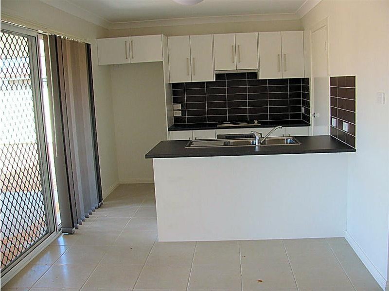 16 Philippa  Crescent, Mildura VIC 3500