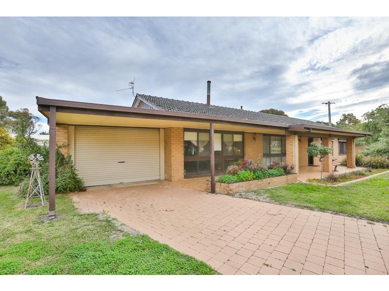 182-184 Darling Street, Wentworth NSW 2648