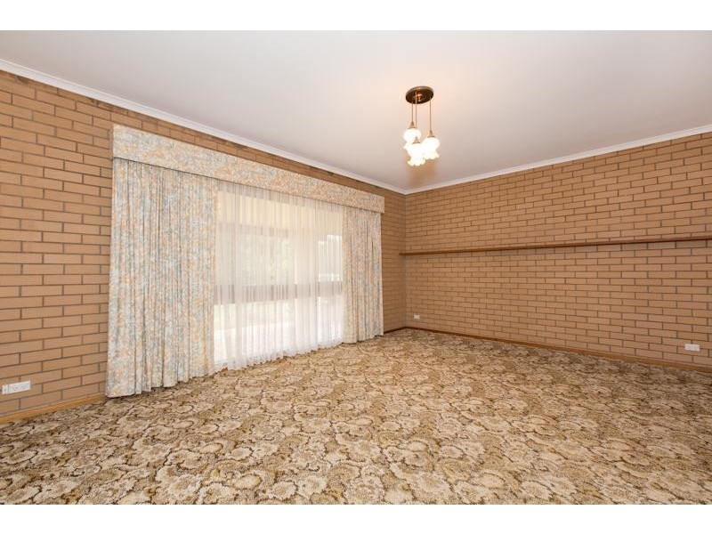 182-184 Darling Street, Wentworth NSW 2648