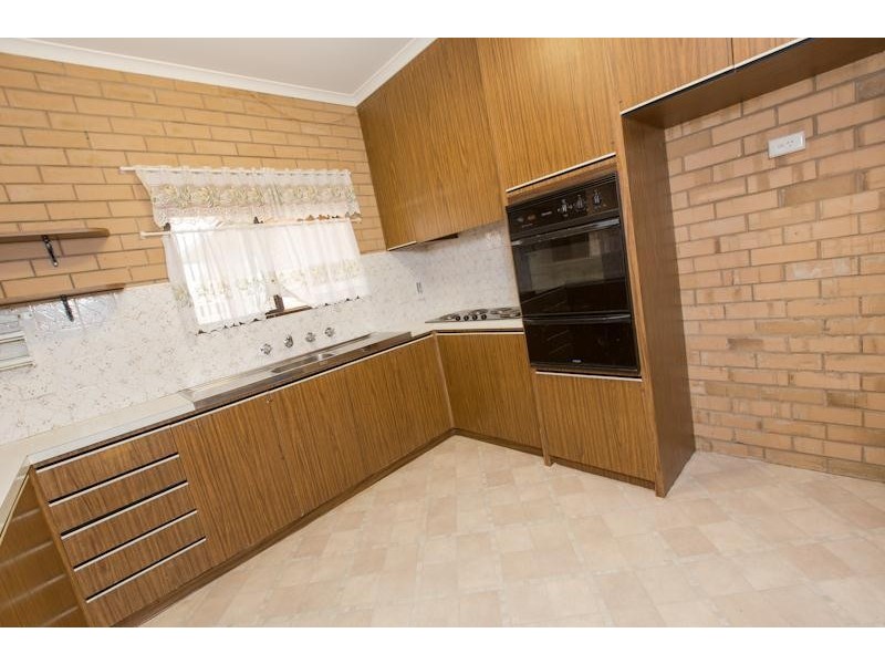 182-184 Darling Street, Wentworth NSW 2648