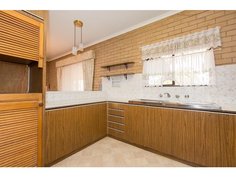 182-184 Darling Street, Wentworth NSW 2648