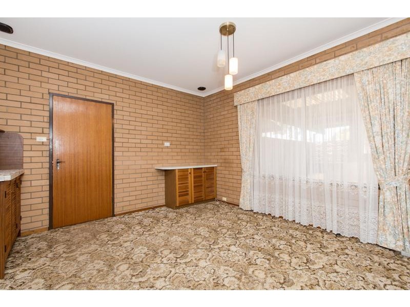 182-184 Darling Street, Wentworth NSW 2648