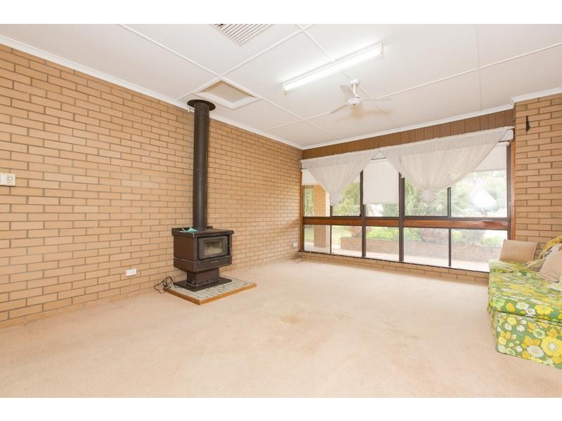 182-184 Darling Street, Wentworth NSW 2648