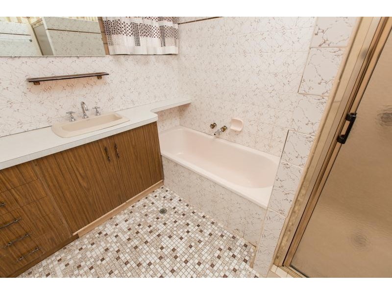 182-184 Darling Street, Wentworth NSW 2648