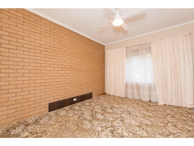 182-184 Darling Street, Wentworth NSW 2648