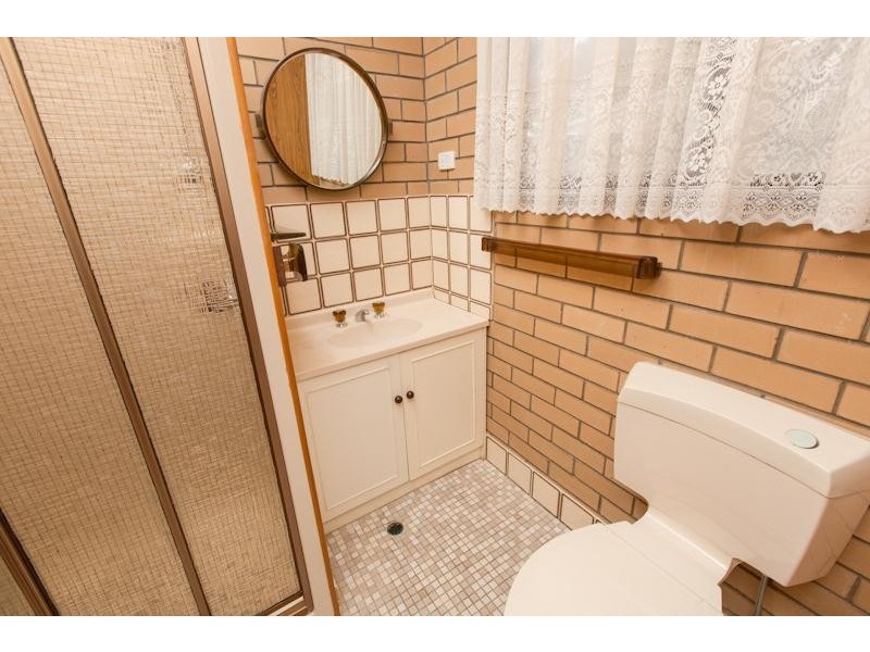 182-184 Darling Street, Wentworth NSW 2648