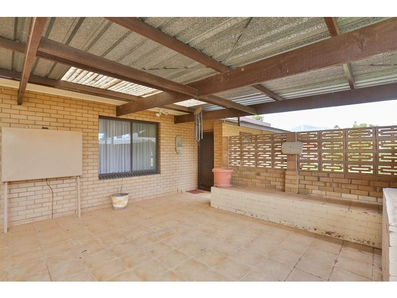 182-184 Darling Street, Wentworth NSW 2648