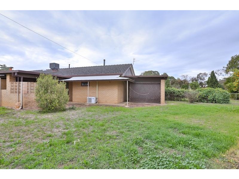 182-184 Darling Street, Wentworth NSW 2648