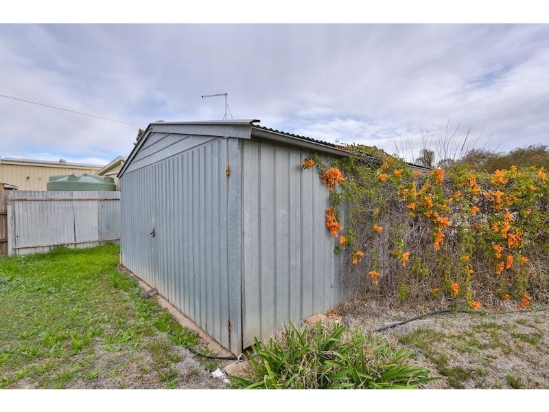 182-184 Darling Street, Wentworth NSW 2648