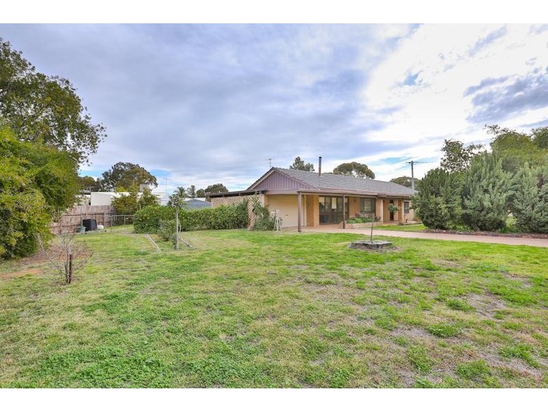 182-184 Darling Street, Wentworth NSW 2648