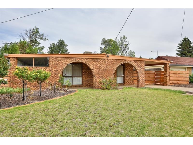 68 Brian Street, Mildura VIC 3500