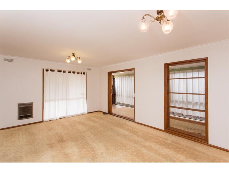 68 Brian Street, Mildura VIC 3500