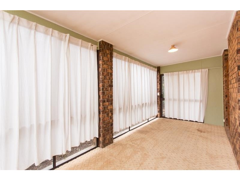 68 Brian Street, Mildura VIC 3500