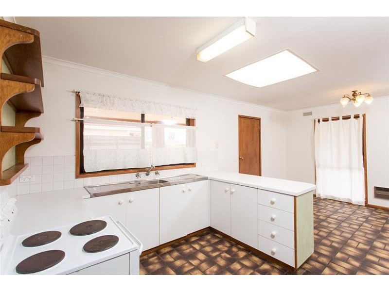 68 Brian Street, Mildura VIC 3500