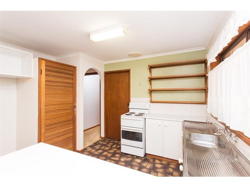 68 Brian Street, Mildura VIC 3500