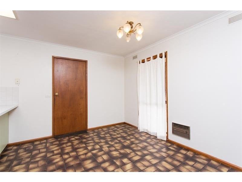 68 Brian Street, Mildura VIC 3500