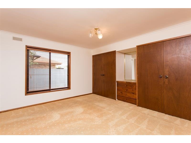 68 Brian Street, Mildura VIC 3500