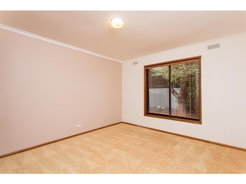 68 Brian Street, Mildura VIC 3500