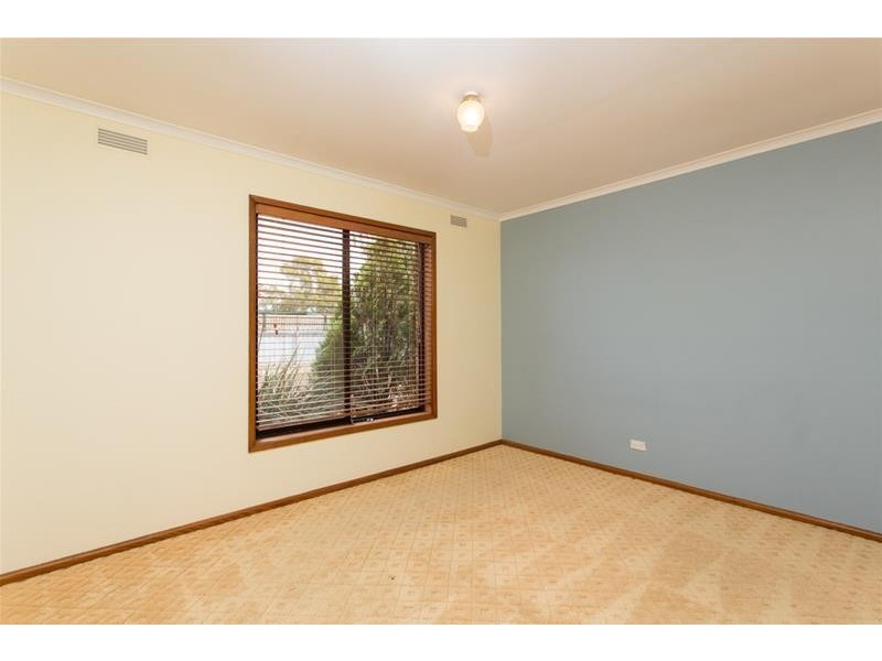 68 Brian Street, Mildura VIC 3500