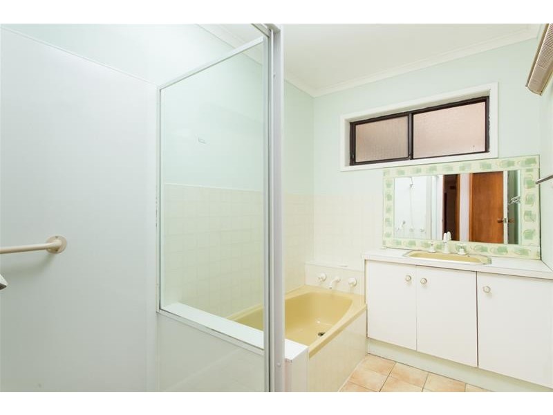 68 Brian Street, Mildura VIC 3500