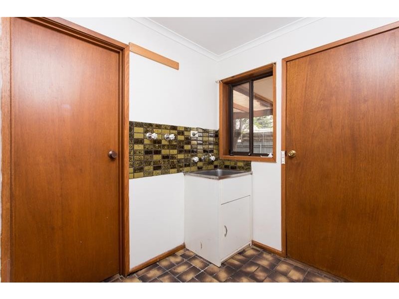 68 Brian Street, Mildura VIC 3500