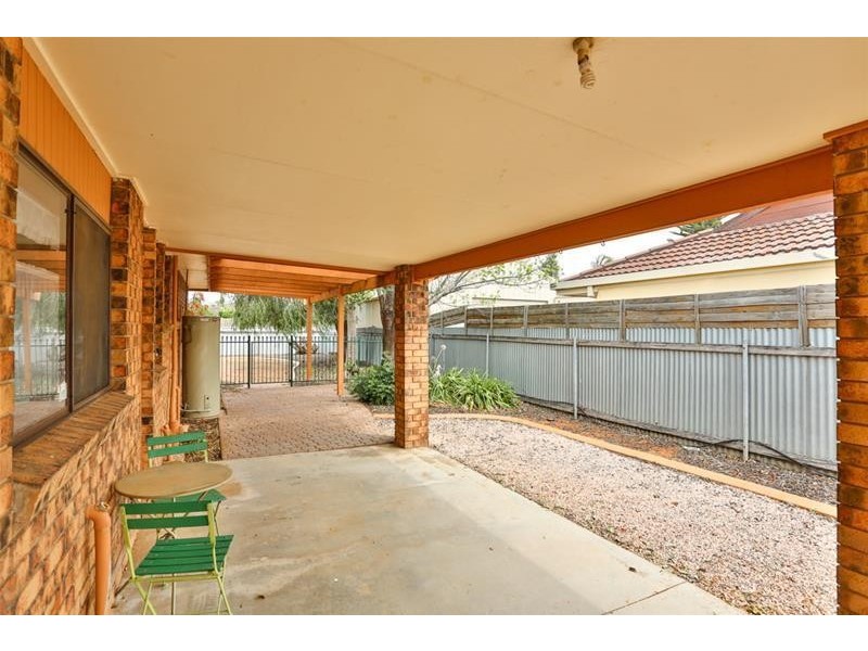 68 Brian Street, Mildura VIC 3500