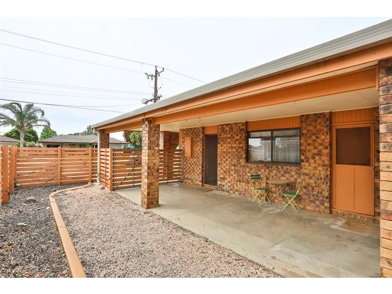 68 Brian Street, Mildura VIC 3500