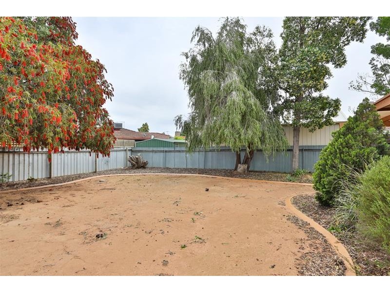 68 Brian Street, Mildura VIC 3500