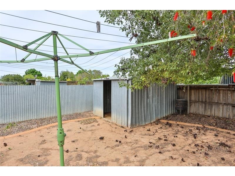 68 Brian Street, Mildura VIC 3500