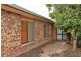 68 Brian Street, Mildura VIC 3500
