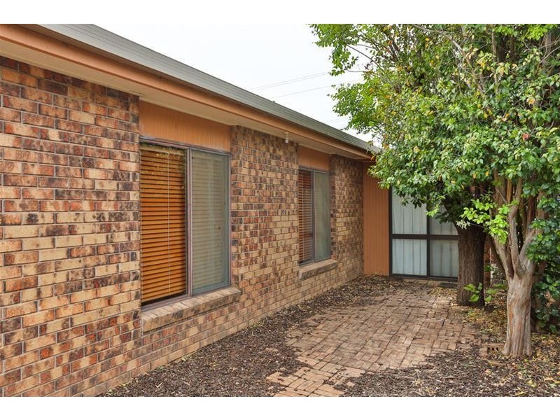 68 Brian Street, Mildura VIC 3500