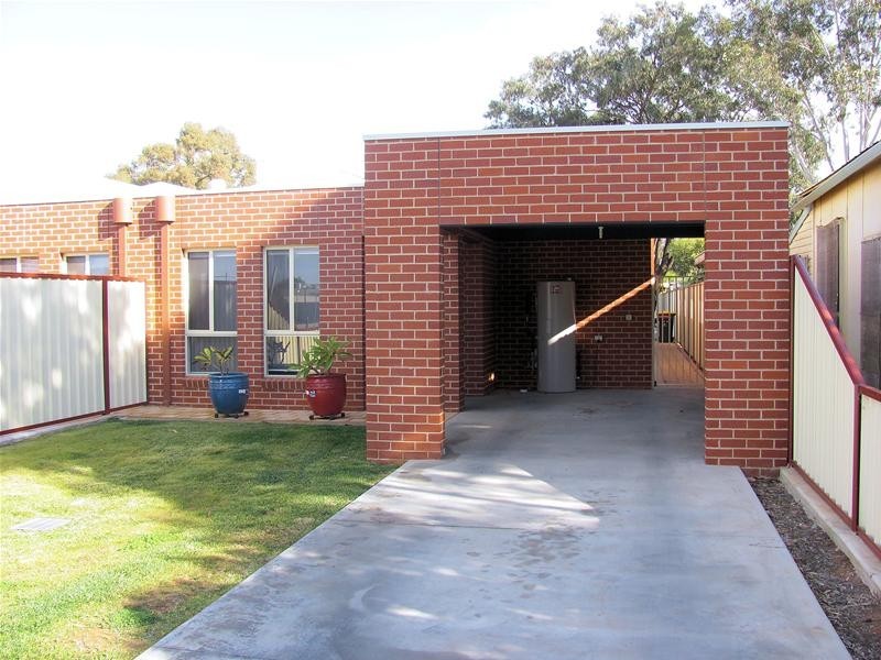 7A Park  Street, Merbein VIC 3505