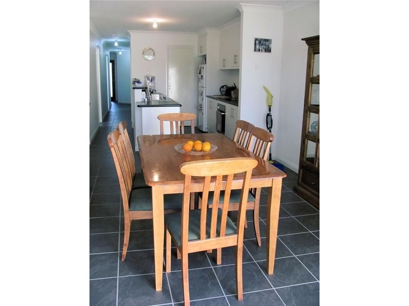 7A Park  Street, Merbein VIC 3505