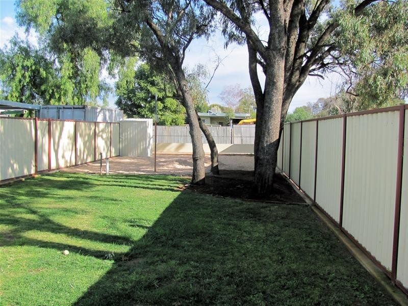 7A Park  Street, Merbein VIC 3505