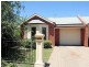408 Ontario Avenue, Mildura VIC 3500