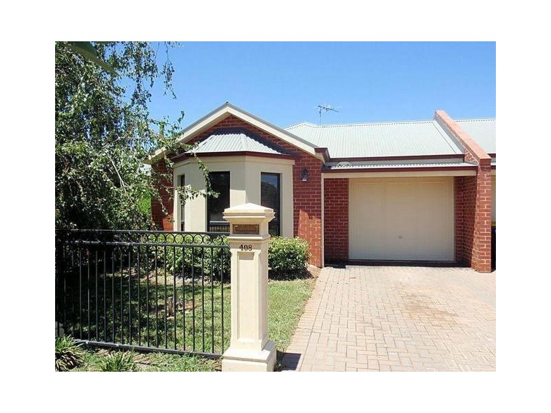 408 Ontario Avenue, Mildura VIC 3500