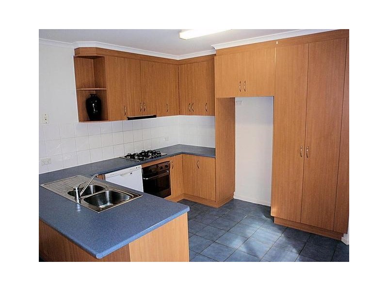 408 Ontario Avenue, Mildura VIC 3500